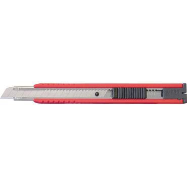 Snap-off knife type 7343 0005